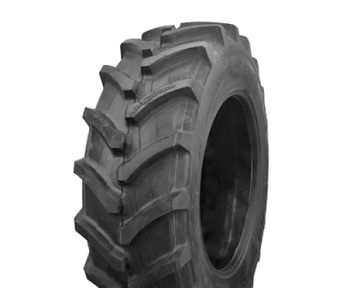 420/70 R24 Neumaster Tracpro 668 130/130A8/B Сельхоз шина Київ - зображення 9