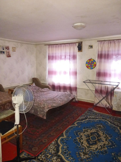 Продам. Дом 50 м.кв. 20 соток. Подгородное, ул. Комсомольская Дніпро - зображення 3