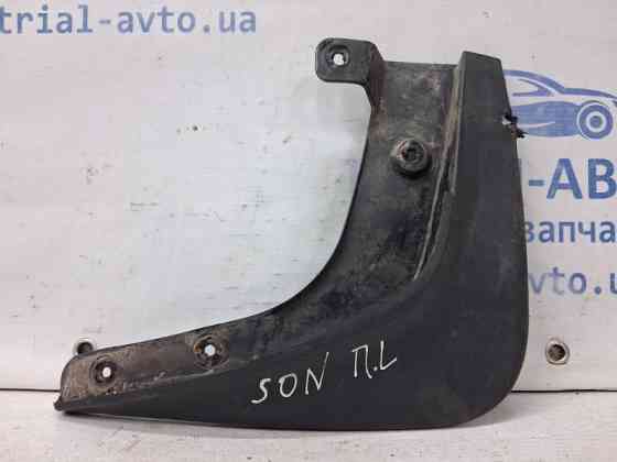 Брызговик передний Hyundai Sonata 2004-2010 868313K000 (Арт. 66919) Киев