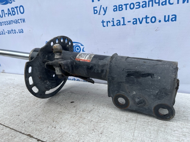 Амортизатор передний левый Ford Fusion USA 2013-2020 HG9Z-18124-F (Арт. 72517) Киев - изображение 8