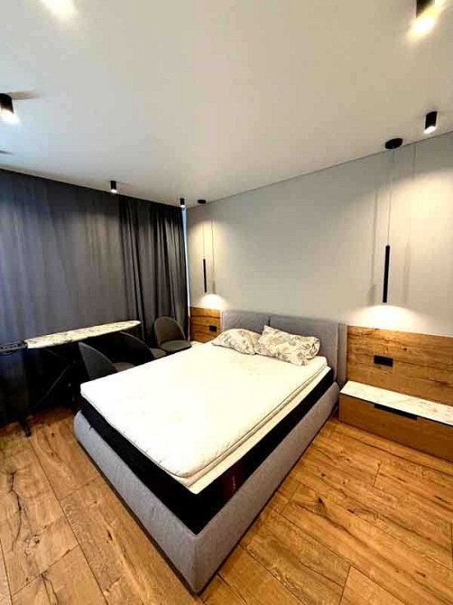 продажа 2-к квартира Киево-Святошинский, Ирпень, 142000 $ Ирпень - изображение 6
