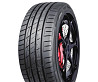 275/40 R21 Durun RU06 107W Легкова шина Київ