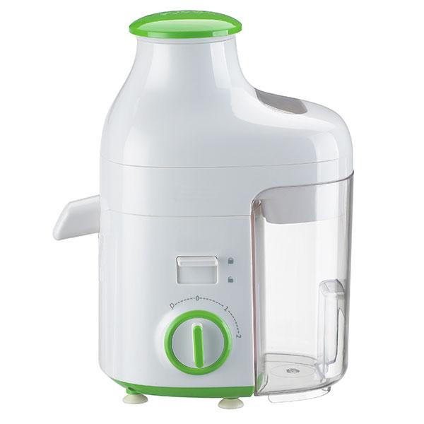 Соковыжималка Maestro MR-801 Киев - изображение 2