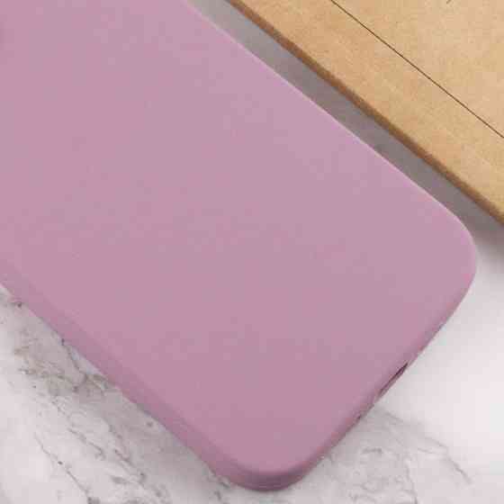 Чехол Silk Full Protective (AA) NO LOGO для Apple iPhone X / XS (5.8") Херсон