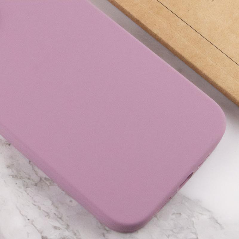 Чехол Silk Full Protective (AA) NO LOGO для Apple iPhone X / XS (5.8") Херсон - зображення 3
