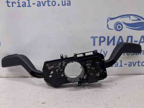 Переключатель подрулевой Skoda Fabia 2007-2014  (Арт. 78321) Киев