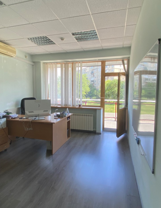 Дарниця метро, Дарницький бульв 5, офіс 46м Київ - зображення 2