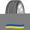 255/35 R20 Goodyear UltraGrip Ice 2 + 97T Легкова шина Киев