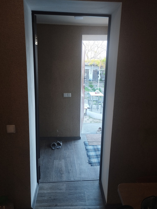 Продам часть дома в Новых Кайдаках Дніпро - зображення 4