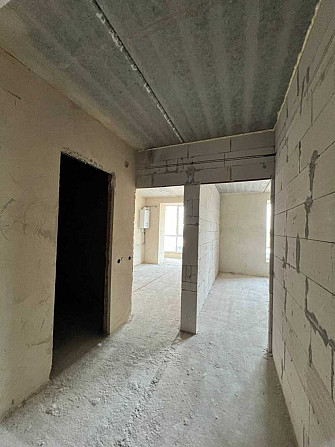 продажа 2-к квартира Хмельницкий, 57000 $ Хмельницкий - изображение 8