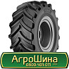650/65 R42 Ceat FARMAX R65 158D Сільгосп шина Киев