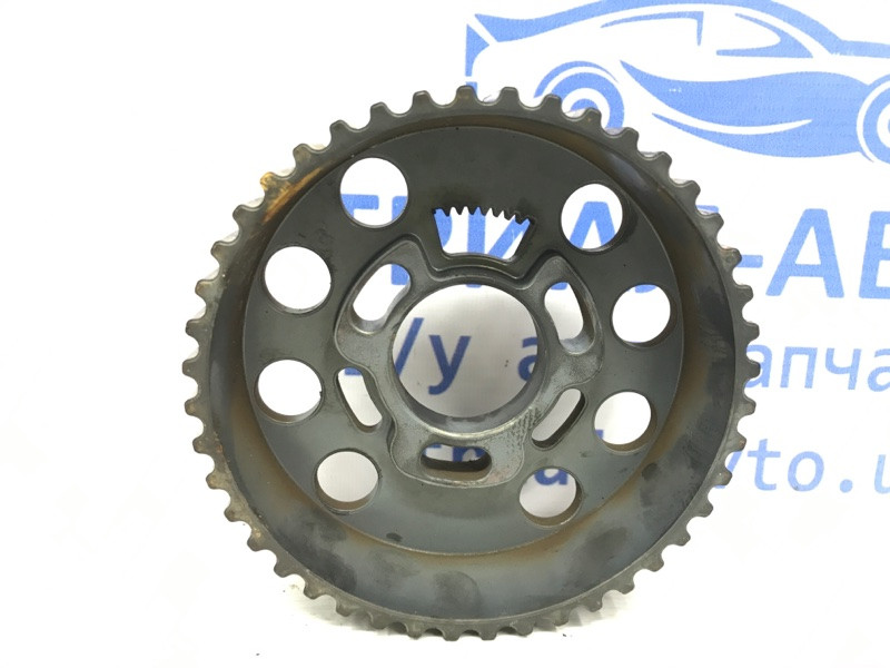 Шестерня распредвала Mitsubishi Outlander XL 2.0 ДИЗЕЛЬ 2007 (б/у) Київ - зображення 3