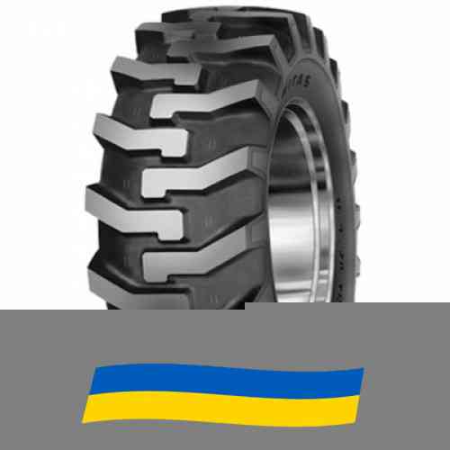 18.4 R26 Mitas TI-06 156A8 Універсальна шина Київ