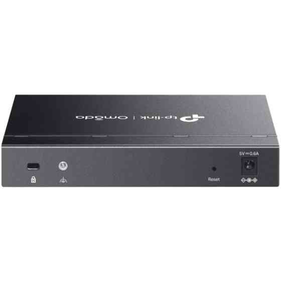 Комутатор TP-Link ES208G Харків