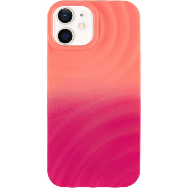 Чехол TPU ColorWave для Apple iPhone 11 (6.1") Херсон - изображение 2