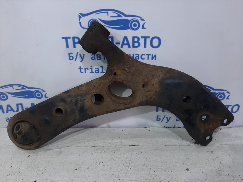 Рычаг правый Toyota RAV 4 A30 2.0 БЕНЗИН 1AZFE 2005 (б/у) Киев - изображение 1