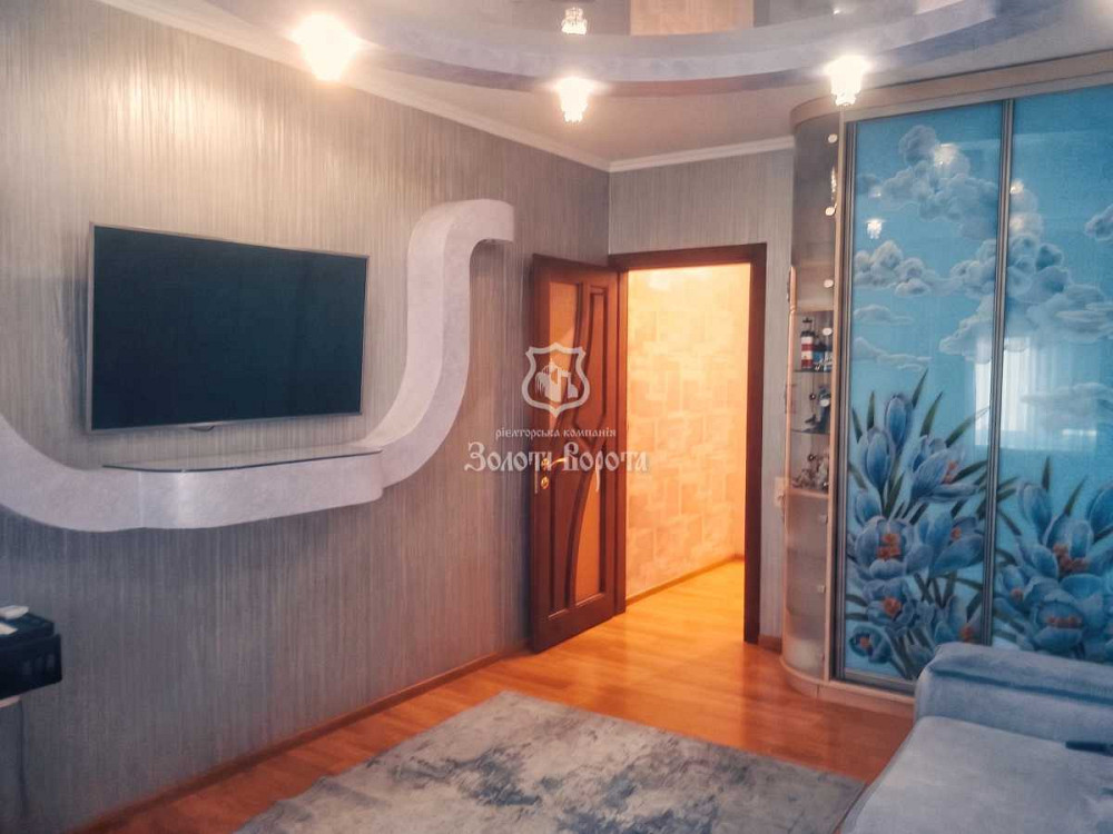 продажа 2-к квартира Киев, Днепровский, 120000 $ Киев - изображение 7