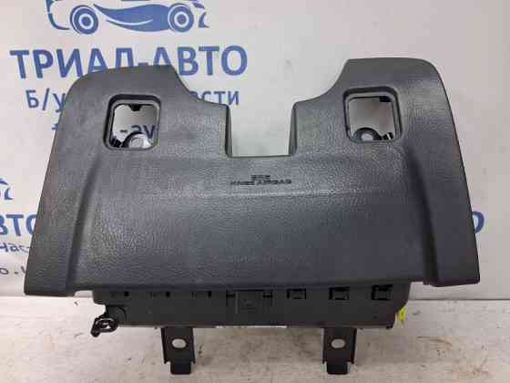 Подушка в колени Toyota Avensis 2002-2010  (Арт. 78424) Київ
