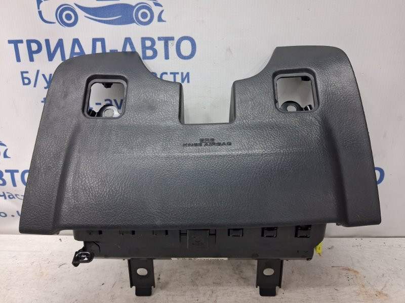 Подушка в колени Toyota Avensis 2002-2010 7390005020B0 (Арт. 78424) Київ - зображення 1
