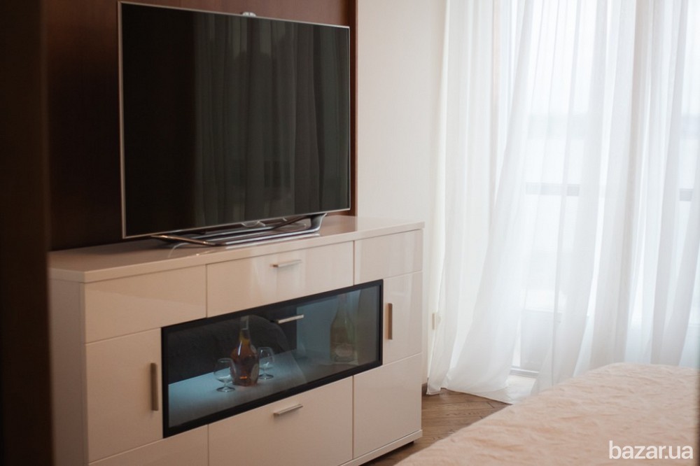 2-х ярусная ЖК Фестивальный Дніпро - зображення 10