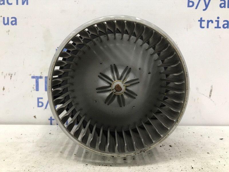 Моторчик печки Mitsubishi Pajero Wagon 1999-2006 MR398381 (Арт. 57655) Київ - зображення 2