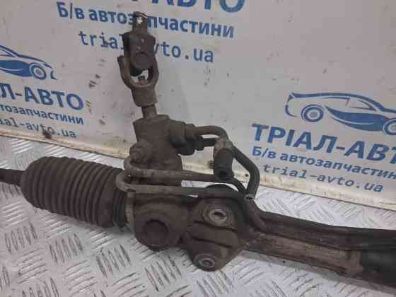 Рулевая рейка АНГЛИЯ Mitsubishi Pajero Wagon 2006-2022 4410A140 (Арт. 84617) Киев