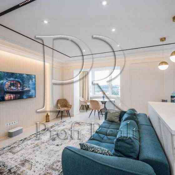 продажа 2-к квартира Киев, Днепровский, 205000 $ Киев