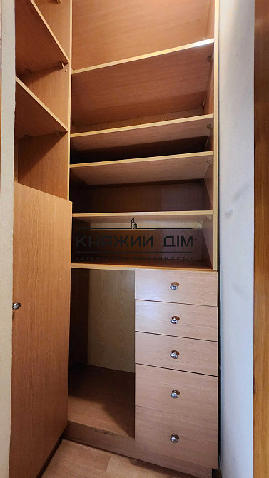 Продаж 2-кімнатної квартири в центрі. № 21146726 Київ - зображення 9