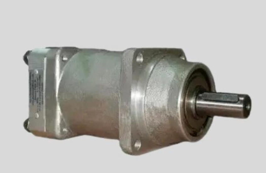 Куплю гідромотор ГМН-30 Сумы - изображение 1