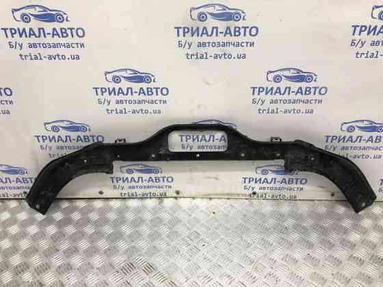 Накладка передней панели Mazda 6 GJ 2.2 DIESEL 2012 (б/у) Киев