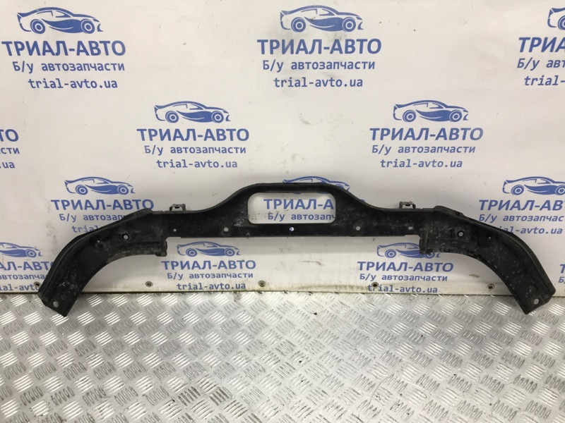 Накладка передней панели Mazda 6 GJ 2.2 DIESEL 2012 (б/у) Киев - изображение 4