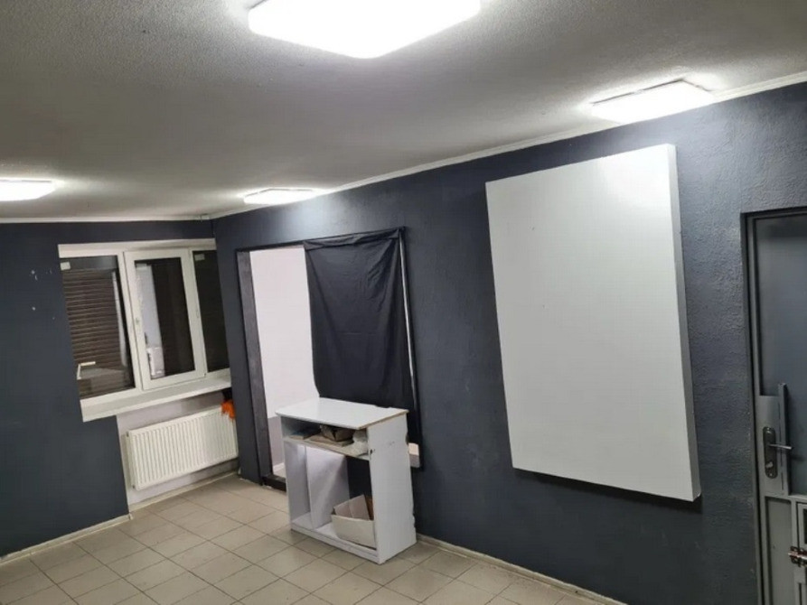 Продам. Магазин 43 м.кв. 1/5, 12-й квартал Дніпро - зображення 10