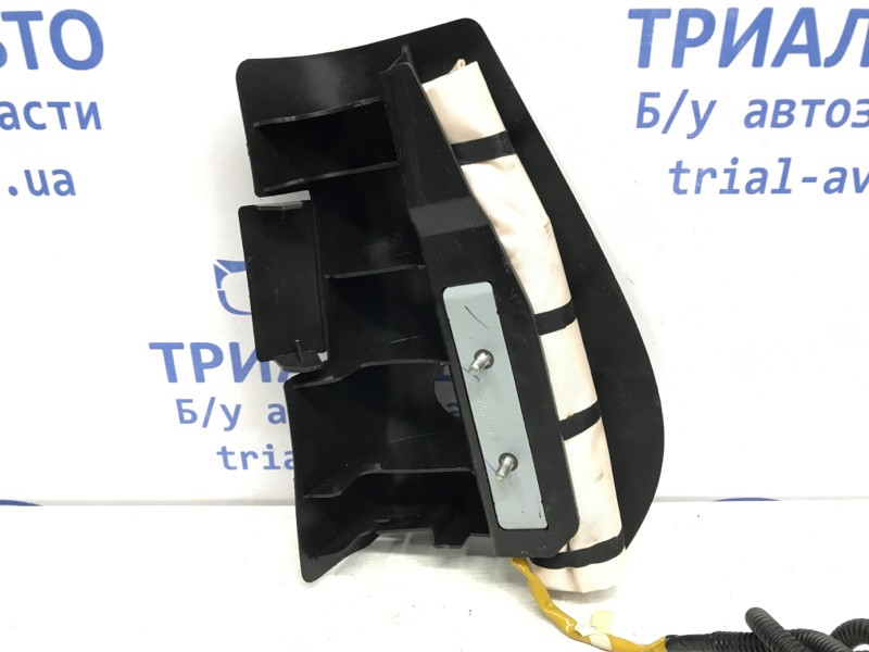 Подушка безопасности в кресло Mazda CX 5 2011-2017 KD45-57-KB0B (Арт. 41585) Киев - изображение 3