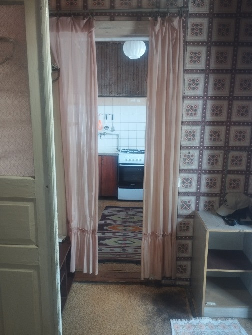 Продам пол дома на Софьи Ковалевской Днепр - изображение 7