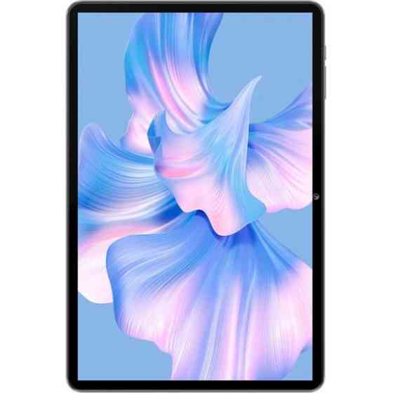 Планшет Oukitel Pad OT6 4/64GB Grey Global (Код товару:43087) Харків