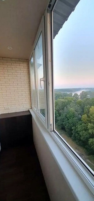 Продам. 3-к.кв. 10/10, ж/м Ломівський, вул. Висоцького Дніпро - зображення 7