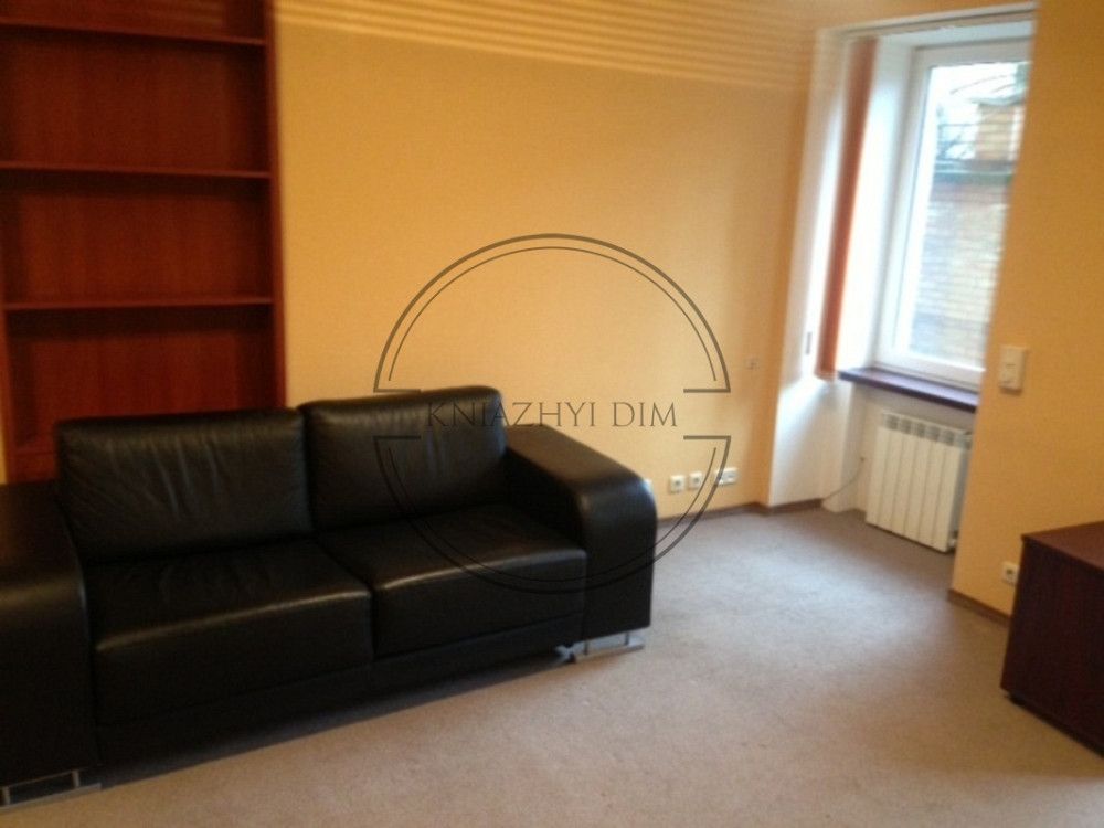 Оренда офісу в центрі Києва м. Хрещатик. № 144316 Київ - зображення 12