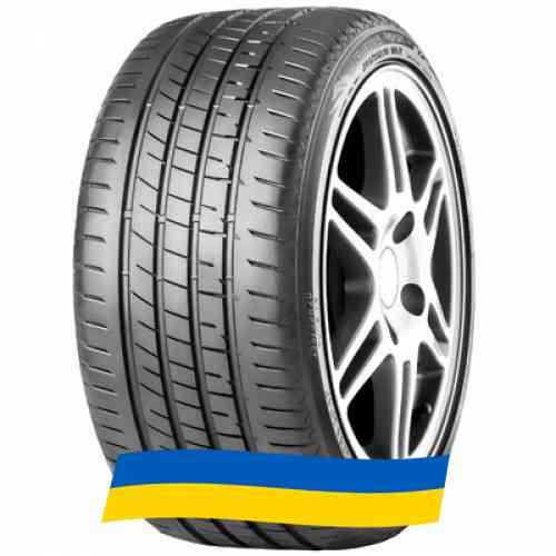 295/35 R20 Lassa Driveways Sport+ 105Y Легкова шина Київ