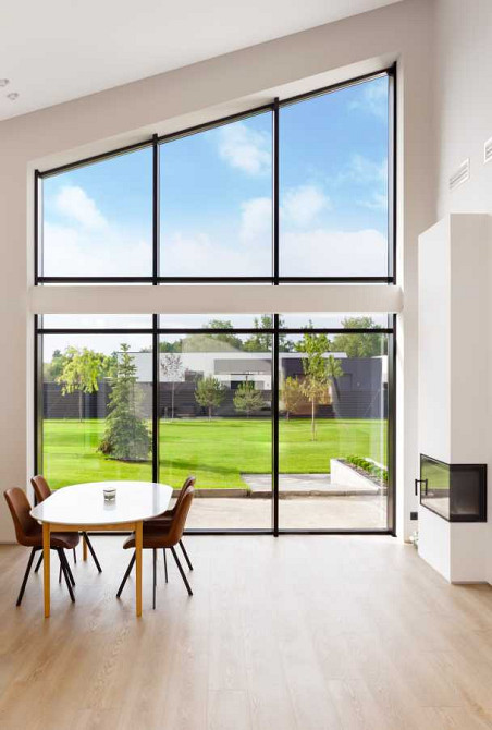 продажа 4-к дом Обуховский, Новые Безрадичи, 595000 $  - зображення 7