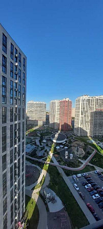 продажа 2-к квартира Киев, Подольский, 92500 $ Київ - зображення 1