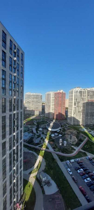 продажа 2-к квартира Киев, Подольский, 89999 $ Киев - изображение 1