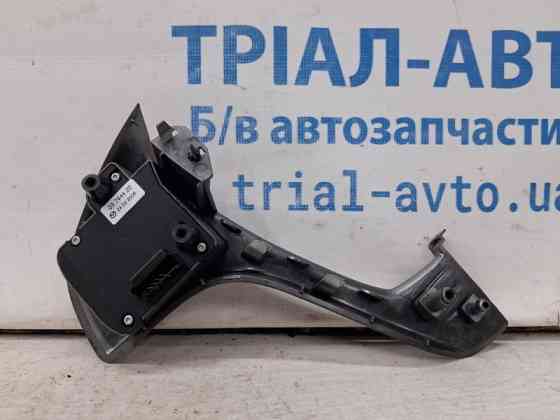 Кнопки руля Mazda 6 2007-2013 GS1D664M0D (Арт. 69157) Київ