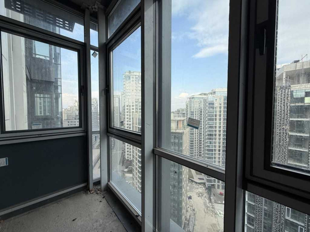 продажа 2-к квартира Киев, Печерский, 254000 $ Київ - зображення 9