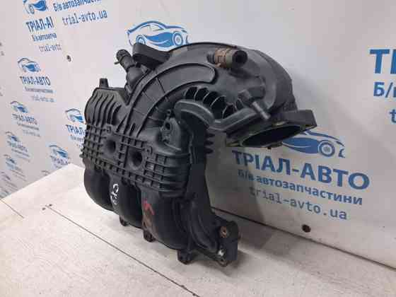 Коллектор впускной пластик Mazda CX 9 2006-2015 CY0113130 (Арт. 72211) Київ