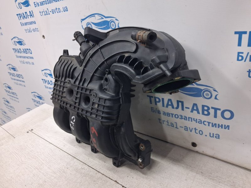 Коллектор впускной пластик Mazda CX 9 2006-2015 CY0113130 (Арт. 72211) Київ - зображення 3