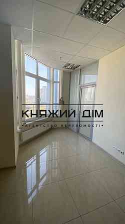 Оренда опенспейс в ЖК Південна Брама, м. Осокорки, №1418623 Київ