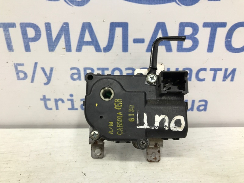 Сервопривод Mitsubishi Outlander 2003-2006 MR568607 (Арт. 44348) Киев - изображение 1