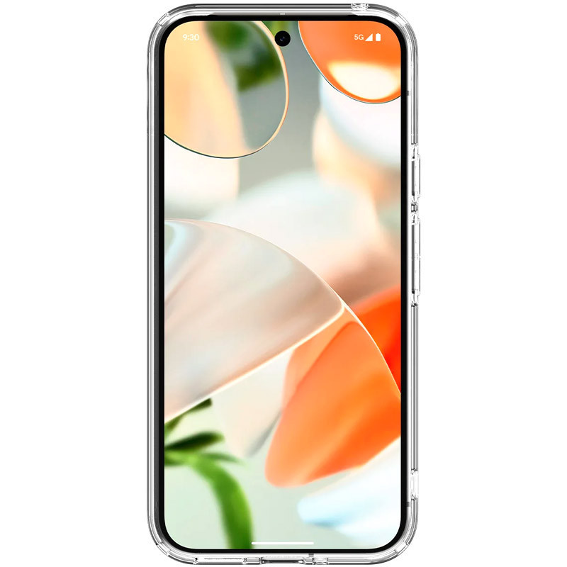 Чехол SGP Ultra Hybrid для Google Pixel 9 / 9 Pro Херсон - зображення 2