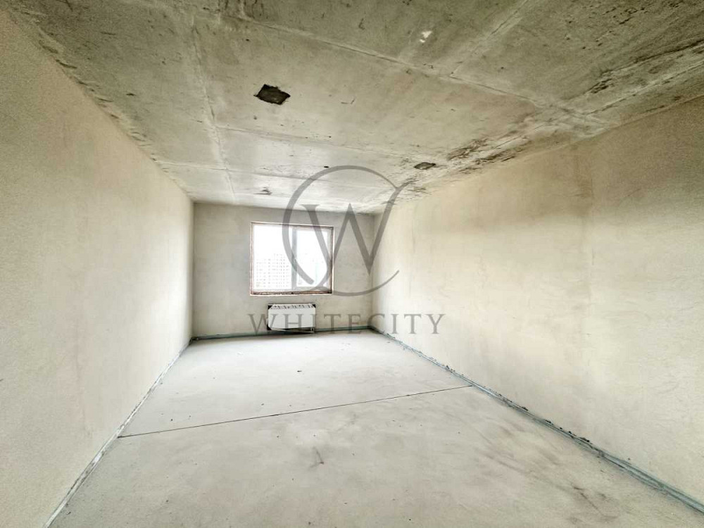 продажа 2-к квартира Киев, Подольский, 83000 $ Киев - изображение 8