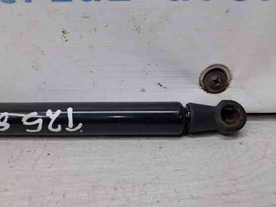 Амортизатор крышки багажника Toyota Avensis 2002-2010 6896009260 (Арт. 71314) Київ